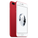 Apple iPhone 7 Plus RED 256GB
