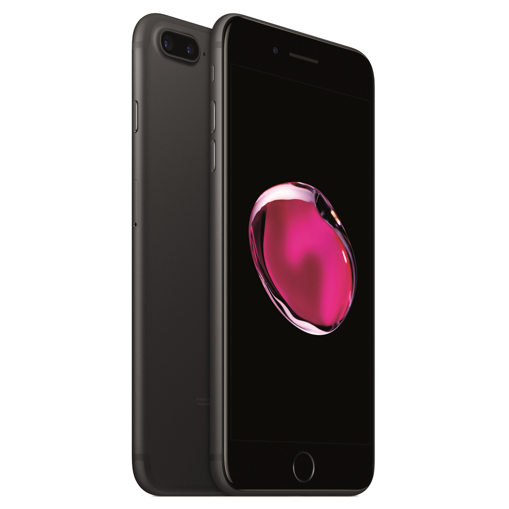 Apple iPhone 7 Plus 128GB Best Price in Sri Lanka BAMBA.lk