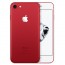Apple iPhone 7 RED 128GB