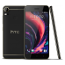 HTC Desire 10 Pro 64GB