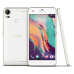 HTC Desire 10 Pro 32GB