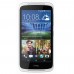 HTC Desire 526G+ Dual SIM