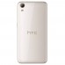 HTC Desire 626 2GB
