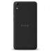 HTC Desire 728 Dual SIM
