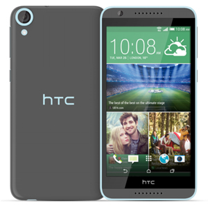 HTC Desire 820S Dual SIM