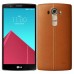 LG G4 4G (Leather Edition)