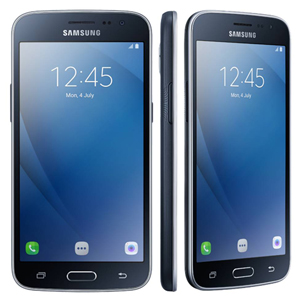 Samsung Galaxy J2 2016 