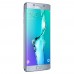Samsung Galaxy S6 Edge+ 32GB 