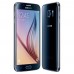 Samsung Galaxy S6 32GB 