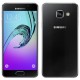 Samsung Galaxy A3 2016 Dual SIM 