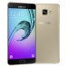 Samsung Galaxy A3 2016 Dual SIM 