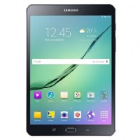 Samsung Galaxy Tab S2 9.7 32GB